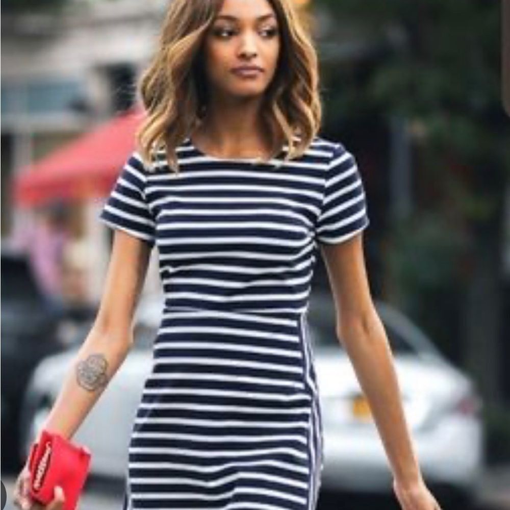 Express Dress